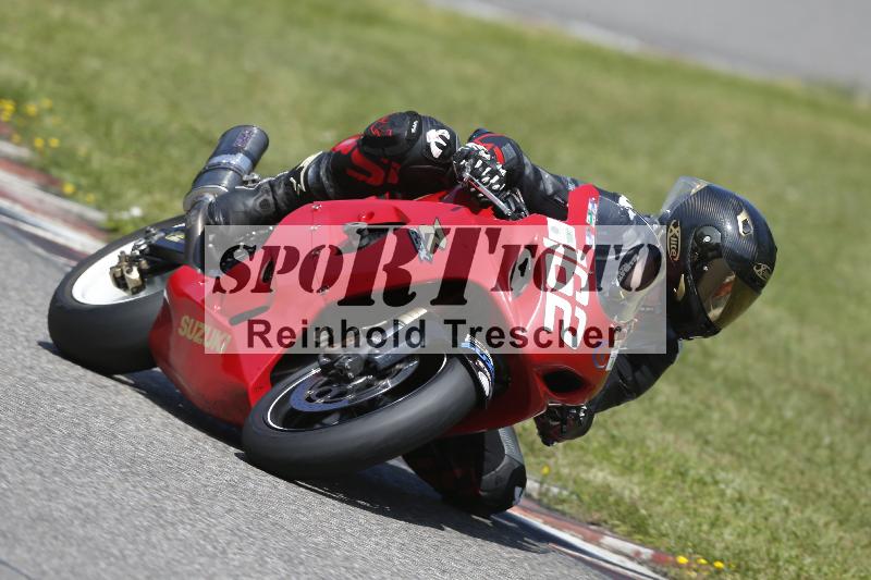 /45 10.08.2025 Plüss Moto Sport ADR/Freies Fahren/162